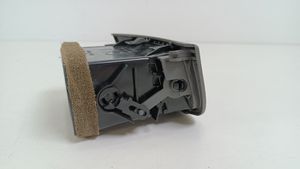 Ford Ranger Moldura protectora de la rejilla de ventilación lateral del panel 