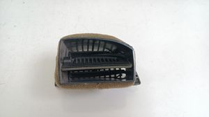 Ford Ranger Copertura griglia di ventilazione laterale cruscotto 