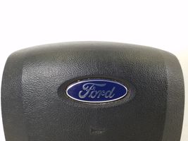 Ford Ranger Poduszka powietrzna Airbag kierownicy 7L5410043B13