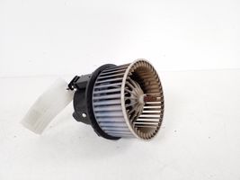 Volvo V60 Motorino attuatore ricircolo aria dell’A/C 31291517