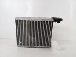 Volvo V60 Radiatore aria condizionata (A/C) (abitacolo) 31436487