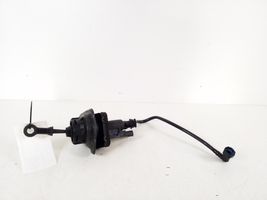 Volvo V60 Pompa della frizione 6G817A542BC