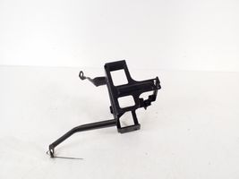 Volvo V60 Battery bracket 