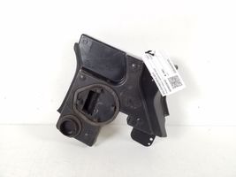 Volvo V60 Wiper trim 6G9N022B18A