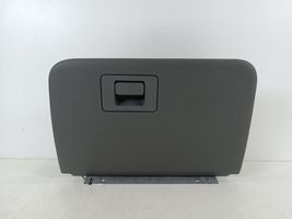 Ford Ranger Glove box 2L5X1006042AA