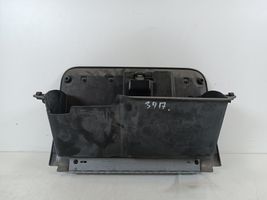 Ford Ranger Glove box 2L5X1006042AA