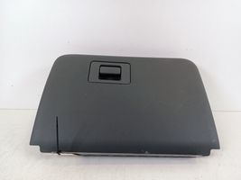 Ford Ranger Glove box 2L5X1006042AA