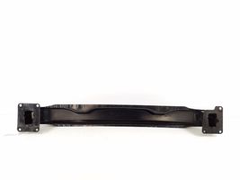 Volkswagen Tiguan Rear bumper cross member 5N0807311