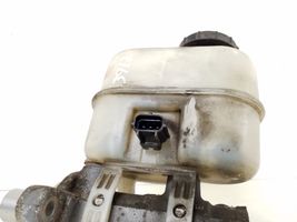 Ford Ranger Master brake cylinder 