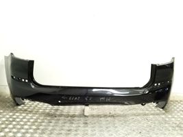 BMW X3 G01 Pare-chocs 51128089729