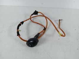 Ford Ranger Antenne GPS 6L5T18812AA