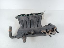 Ford Ranger Intake manifold 7L5E9424AA