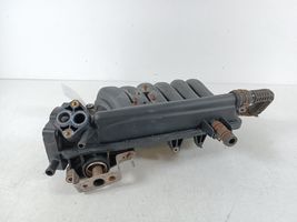 Ford Ranger Intake manifold 7L5E9424AA