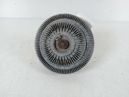 Ford Ranger Viscous fan clutch 