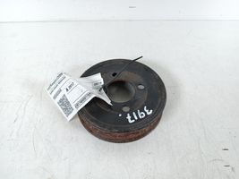 Ford Ranger Water pump pulley F69E8A528AA