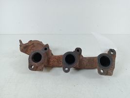 Ford Ranger Exhaust manifold 1L5E9430BA