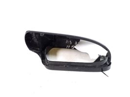 Audi A4 S4 B8 8K Plastic wing mirror trim cover 8F0857527