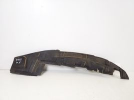 Ford Ranger Altra parte della carrozzeria 7L5416B281AA