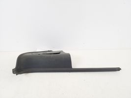 Ford Ranger Kita slenkscių/ statramsčių apdailos detalė 4L541002348AFW