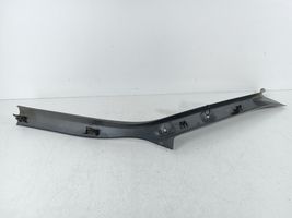 Ford Ranger Rivestimento montante (A) 6L5410025A83BCW