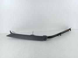 Ford Ranger Osłona słupka szyby przedniej / A 6L5410025A83BCW