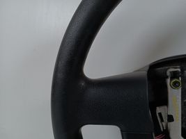 Ford Ranger Steering wheel 