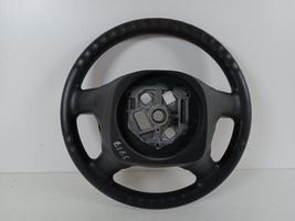 Ford Ranger Steering wheel 