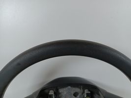 Ford Ranger Steering wheel 