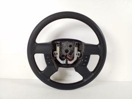 Ford Ranger Steering wheel 