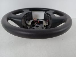 Ford Ranger Steering wheel 