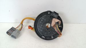 Ford Ranger Airbag slip ring squib (SRS ring) 7L5T14A664AE