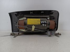 Ford Ranger Poduszka powietrzna Airbag pasażera 7L5410044A74