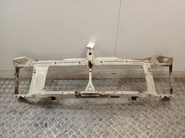 Volkswagen II LT Radiator support slam panel 