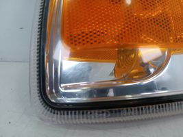 Ford Ranger Kierunkowskaz przedni 6L5415A425A