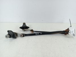 Ford Ranger Front wiper linkage F77B17533