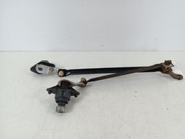 Ford Ranger Front wiper linkage F77B17533