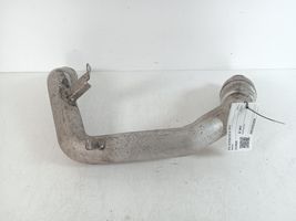 Volvo V60 Tubo flessibile depressione del freno 31319820