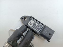 Volvo V60 Air pressure sensor 31293659