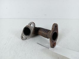 Volvo V60 EGR vamzdelis (-iai)/ žarna (-os) 31338533