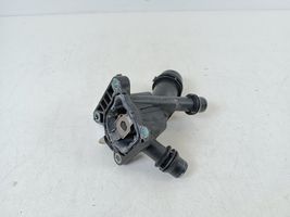 Volvo V60 Termostat 31293556