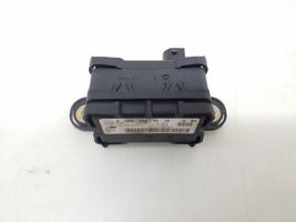 Mercedes-Benz ML W164 Muut ohjainlaitteet/moduulit A0045423918