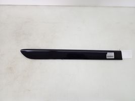 Mercedes-Benz ML W164 Moulure de porte arrière A1646902662