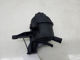 Mercedes-Benz ML W163 Serbatoio/vaschetta del liquido del servosterzo A2034600083