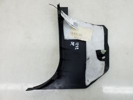 Mercedes-Benz ML W164 Altro elemento di rivestimento sottoporta/montante A1646908825