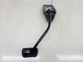 Mercedes-Benz ML W164 Brake pedal A1642900401