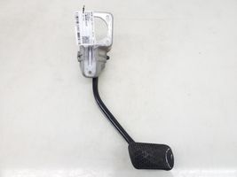 Mercedes-Benz ML W164 Brake pedal A1642900401