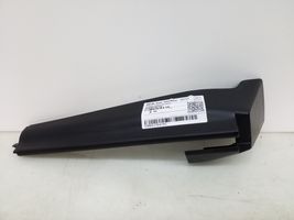 Mercedes-Benz ML W164 Rivestimento sedile A1649194720