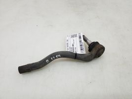 Mercedes-Benz ML W164 Embout de biellette de direction A1643301203