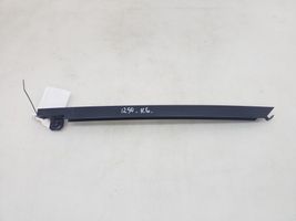 Mercedes-Benz ML W164 Altro elemento di rivestimento della portiera posteriore A1647300119