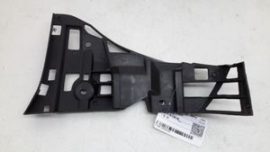 Mercedes-Benz CLC CL203 Traversa di supporto paraurti posteriore A2038850514